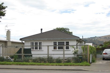 Photo of property in 51 Rutherford Street, Woolston, Christchurch, 8023