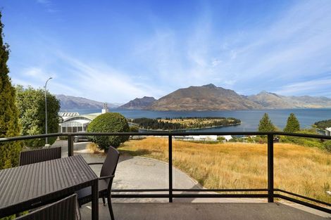 Photo of property in 3b London Lane, Queenstown, 9300