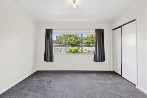 Photo of property in 12 Harcourt Place, Wakefield, 7025