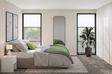 Photo of property in 31 Cleveland Street, Edgeware, Christchurch, 8013