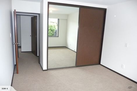 Photo of property in 35 Chipping Lane, Redwood, Christchurch, 8051