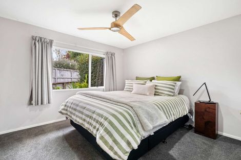 Photo of property in 19 Emmerdale Place, Ohauiti, Tauranga, 3112