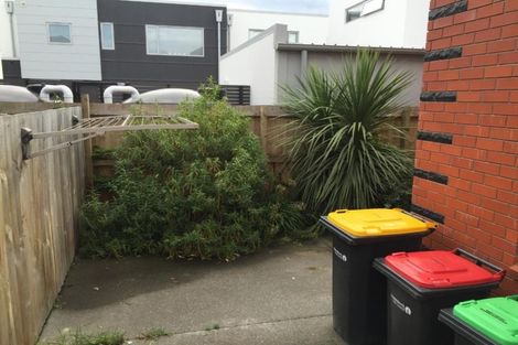 Photo of property in 672b Ferry Road, Woolston, Christchurch, 8023