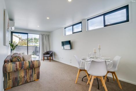 Photo of property in 1 Thorn Street, Caversham, Dunedin, 9012