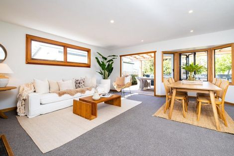Photo of property in 2 Gow Avenue, Haumoana, 4102