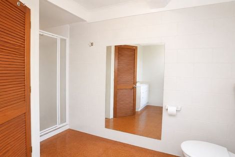 Photo of property in 331 Pokeno Road, Tuakau, 2694