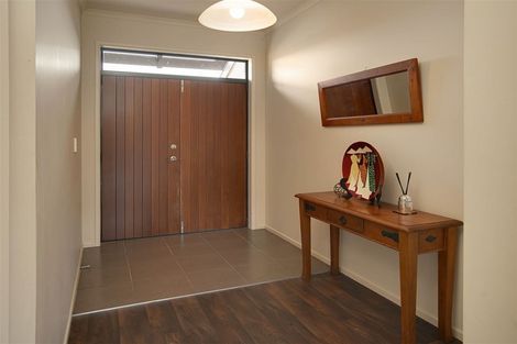 Photo of property in 8 Ken Wadsworth Way, Stoke, Nelson, 7011