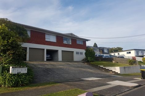 Photo of property in 1/222 Douglas Avenue, Te Awamutu, 3800