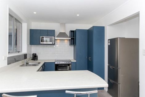 Photo of property in 115 Mangati Road, Bell Block, New Plymouth, 4312