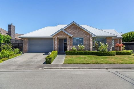 Photo of property in 7 Applefield Court, Northwood, Christchurch, 8051