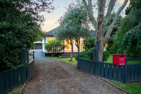 Photo of property in 107 King Street, Cambridge, 3434