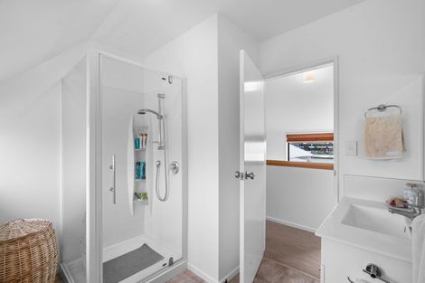 Photo of property in 18b Vogel Street, Richmond, Christchurch, 8013