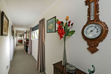 Photo of property in 45 Puflett Road, Havelock North, 4130