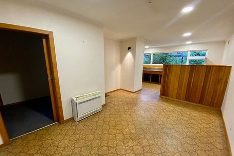 Photo of property in 113 Hamptons Road, Prebbleton, Christchurch, 7676