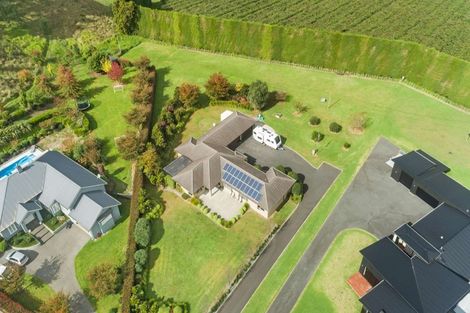 Photo of property in 130r Phillips Drive, Oropi, Tauranga, 3173