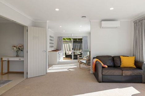 Photo of property in 23 Watkins Road, Cambridge, 3434
