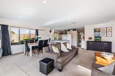 Photo of property in 10b Landon Place, Pukekohe, 2120