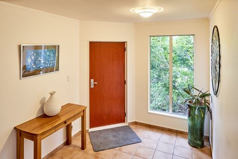 Photo of property in 3 Musket Lane, Whitby, Porirua, 5024