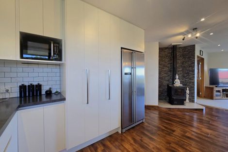 Photo of property in 45 Brickfield Road, Blue Spur, Hokitika, 7882