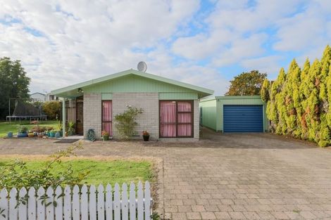 Photo of property in 261 Te Rapa Road, Beerescourt, Hamilton, 3200
