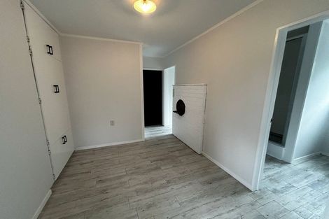 Photo of property in 26 Gordon Road, Mount Maunganui, 3116
