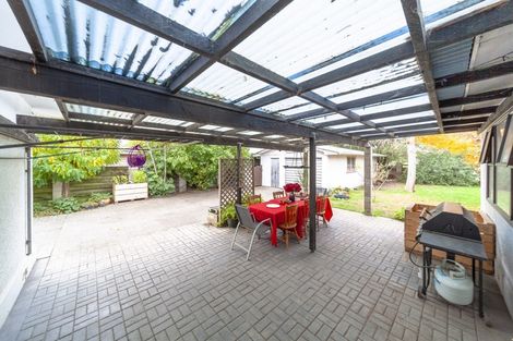 Photo of property in 24 Anzac Avenue, Onekawa, Napier, 4110