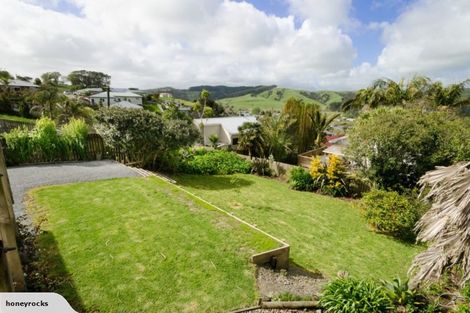 Photo of property in 10 Rautawhiri Road, Helensville, 0800