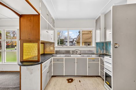 Photo of property in 2 George Street, Matamata, 3400