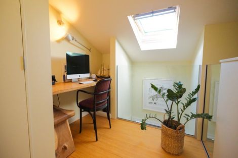 Photo of property in 14 Brighton Street, Island Bay, Wellington, 6023