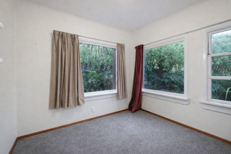 Photo of property in 1 Dalkeith Road, Port Chalmers, 9023