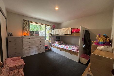 Photo of property in 98 Woodham Road, Linwood, Christchurch, 8062