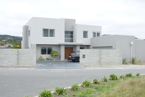 Photo of property in 4 Sasaram Lane, Cashmere, Christchurch, 8022