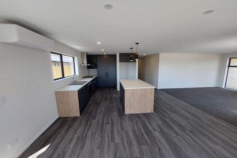 Photo of property in 17 Mccormick Lane, Rolleston, 7615