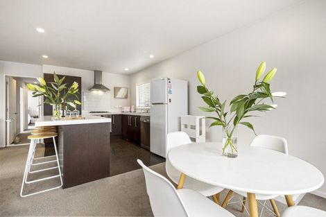 Photo of property in 132a Miro Street, Ohakune, 4625
