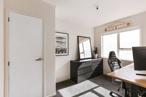 Photo of property in 41 Tawa Street, Mount Maunganui, 3116