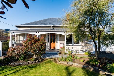 Photo of property in 56 Gladstone Road North, Mosgiel, 9024