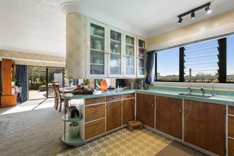 Photo of property in 17 Walker Street, Waihi, 3610