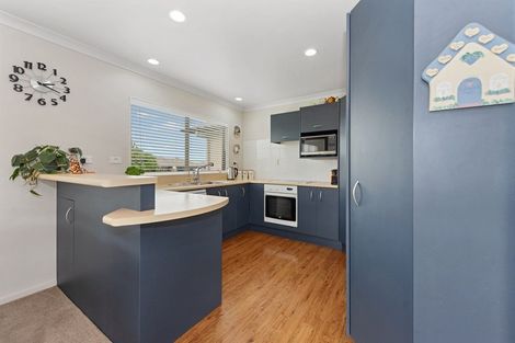 Photo of property in 9 Loveridge Place, Morrinsville, 3300