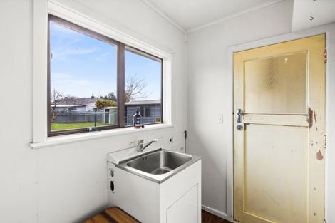 Photo of property in 10 Richmond Street, Maraenui, Napier, 4110