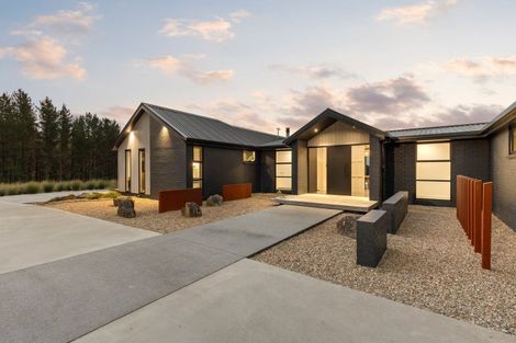 Photo of property in 713a Waterworks Road, Te Miro, Morrinsville, 3371