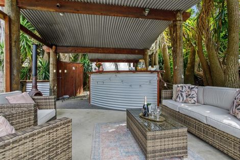 Photo of property in 30a Melville Road, Awakeri, Whakatane, 3193