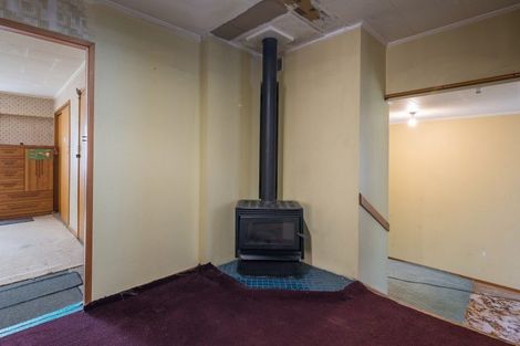 Photo of property in 194 Saint Vincent Street, Toi Toi, Nelson, 7010