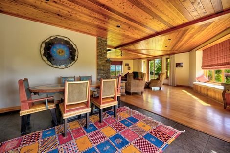 Photo of property in 108 Horton Road, Tasman, Upper Moutere, 7173