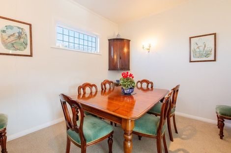 Photo of property in 8 Fleming Road, Waipukurau, 4200