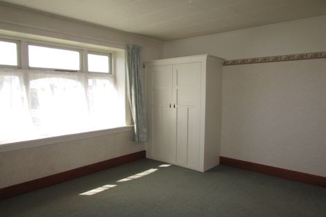 Photo of property in 8 Maple Crescent, Watlington, Timaru, 7910