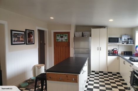 Photo of property in 11 Carew Street, Kaiapoi, 7630