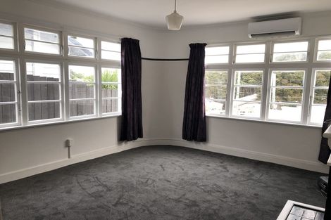 Photo of property in 46f1 Waitoa Road, Hataitai, Wellington, 6021