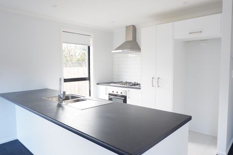 Photo of property in 5u4 Helena Road, Hillcrest, Hamilton, 3216