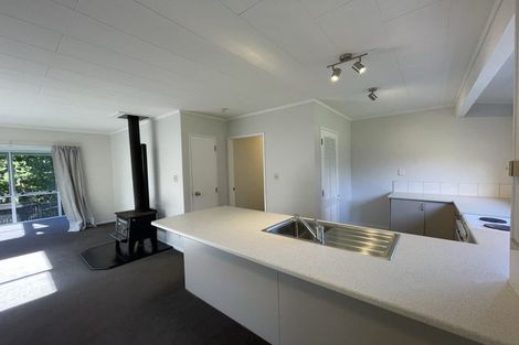 Photo of property in 47b Mountain Road, Western Heights, Rotorua, 3015