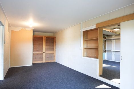 Photo of property in 331 Pokeno Road, Tuakau, 2694